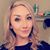 Brittany Nicole's profile image