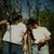 Dave Lundberg's profile image