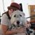 Marybeth Singleton's profile image