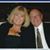 Kenneth Maurer's profile image