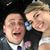 Kelsey Mixter's profile image