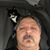 Jody Val's profile image