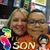 Christine Lewis-Russell's profile image