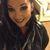 Alexis Stephens's profile image