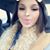 Shannon Marie Spencer's profile image