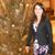 Amy S Nguyen's profile image