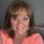 Marla Burnett's profile image