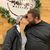 Tiffany Renee Nipp's profile image
