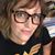 Stacie Smith-Hunt's profile image