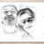Steve Conyer's profile image