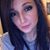 Kristen White's profile image