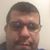 David Barnes's profile image