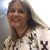 Sheila Cornelison Constancio's profile image