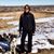 Jill Charles's profile image