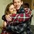 Vicki Lemke's profile image