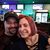 Rachel Dotter's profile image