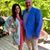 Sheri Thompson's profile image