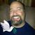 Marky Jewett's profile image