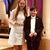 Karen Fahnestock Jones's profile image