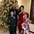 Christina Calvanico Greenberg's profile image
