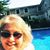 Helen Angelides Torkos's profile image