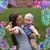 Leann Fisher's profile image