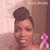 Stephanie Smith's profile image