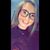Kamree McCune's profile image
