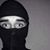 Denis Ibrahimi's profile image