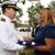 Nancy Giannantonio Nelson's profile image