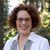 Mary Elliott Coughlin Nauer's profile image