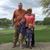 Terry Stewart's profile image