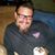 Steve Valente's profile image