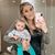 Ashley Rae Dickerson's profile image