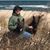 Michael Slezak's profile image