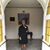 Valerie D Parker's profile image