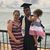 Gates Meredith Alverson's profile image