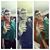 Alex David Jurado's profile image