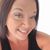 Crystal Malafeew's profile image