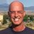 Jeff Nailen's profile image