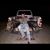 William Dennis's profile image