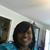 Sebrina Dawkins's profile image