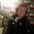 Eddie Volkman's profile image