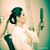 Emanuelle Sarkis Cioli's profile image