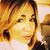 Nina Passero's profile image