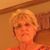 Linda Wehr's profile image