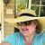 Rebecca Myers-Buyatt's profile image