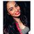 Cynthia Hernandez's profile image