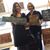 Carolann Marie Oakes's profile image