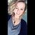 Ellie L Smith's profile image